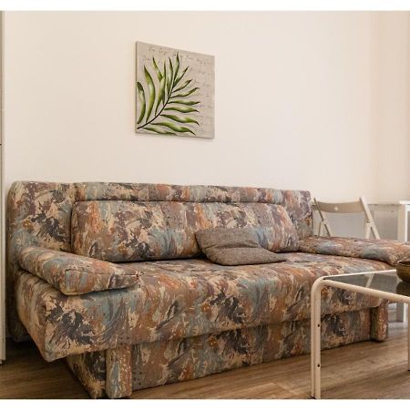 וינה Stylish Apt - Ideal For Longstays Near Matzleinsdorferplatz מראה חיצוני תמונה