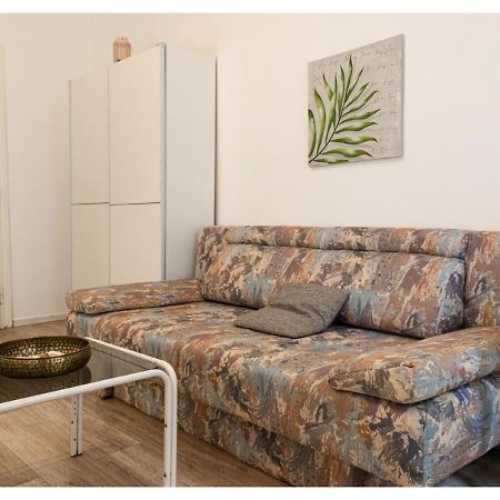 וינה Stylish Apt - Ideal For Longstays Near Matzleinsdorferplatz מראה חיצוני תמונה