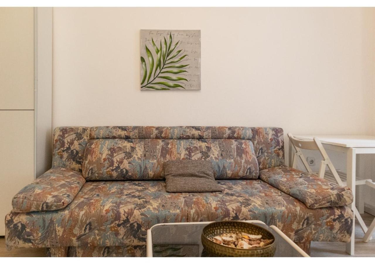 וינה Stylish Apt - Ideal For Longstays Near Matzleinsdorferplatz מראה חיצוני תמונה