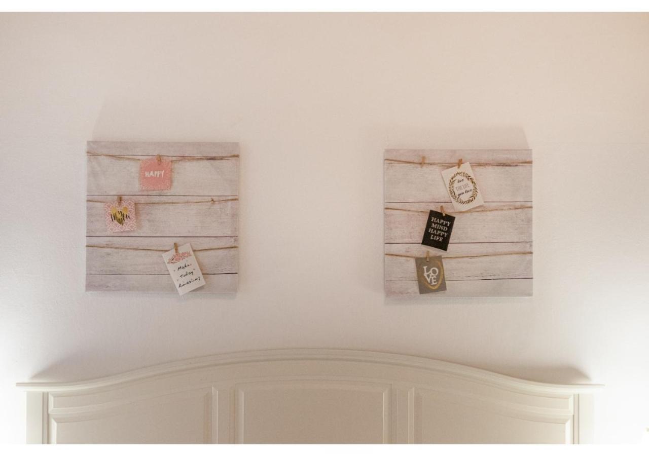 וינה Stylish Apt - Ideal For Longstays Near Matzleinsdorferplatz מראה חיצוני תמונה